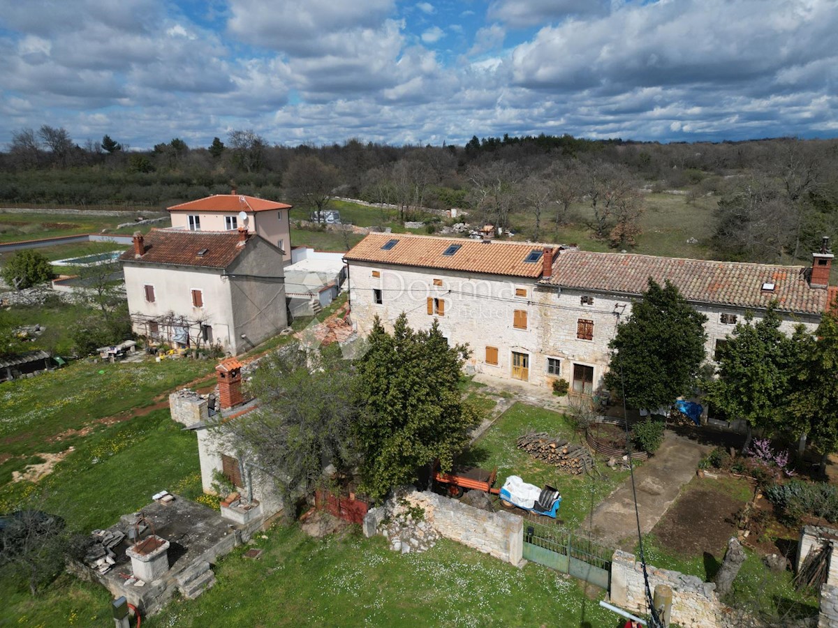 VODNJAN