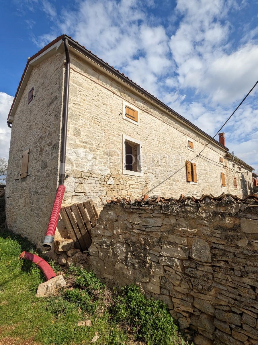 VODNJAN
