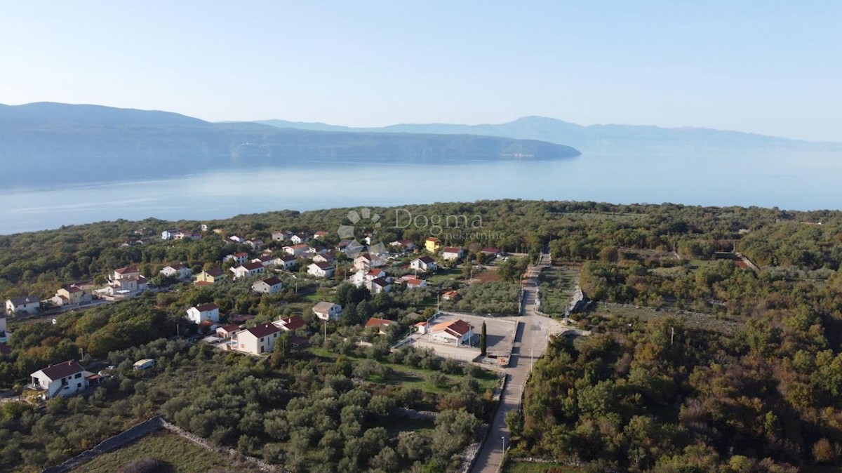 KRK
