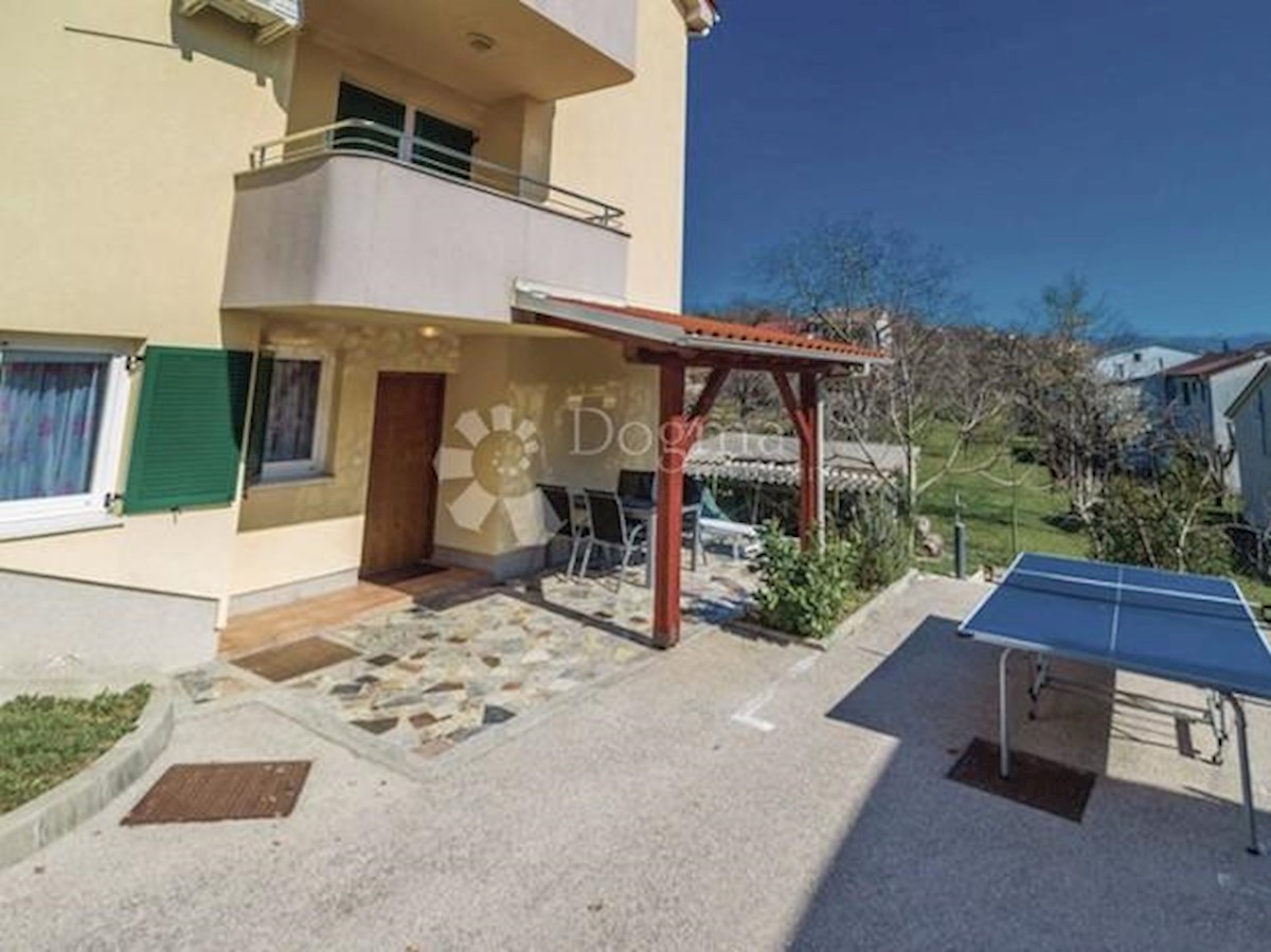 ČIŽIĆI