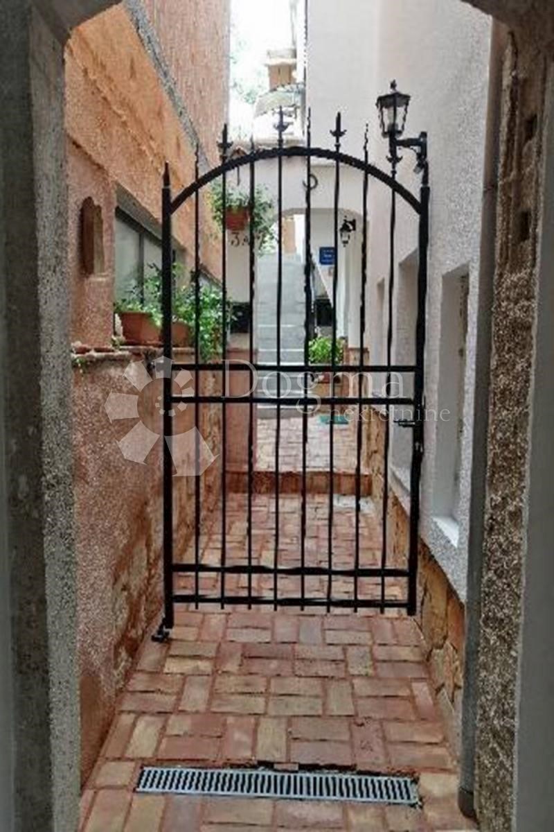 ROVINJ