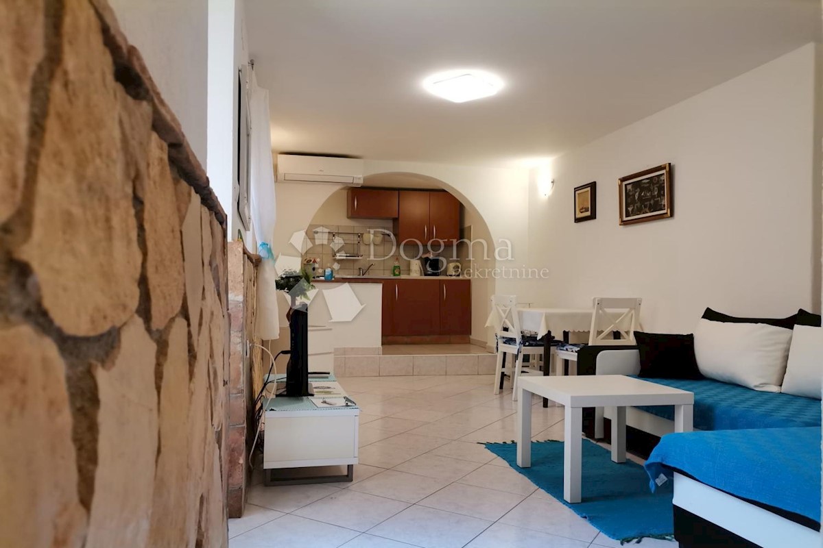 ROVINJ