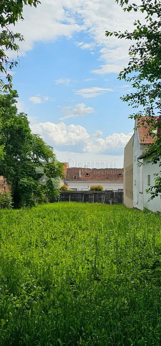 KRIŽEVCI