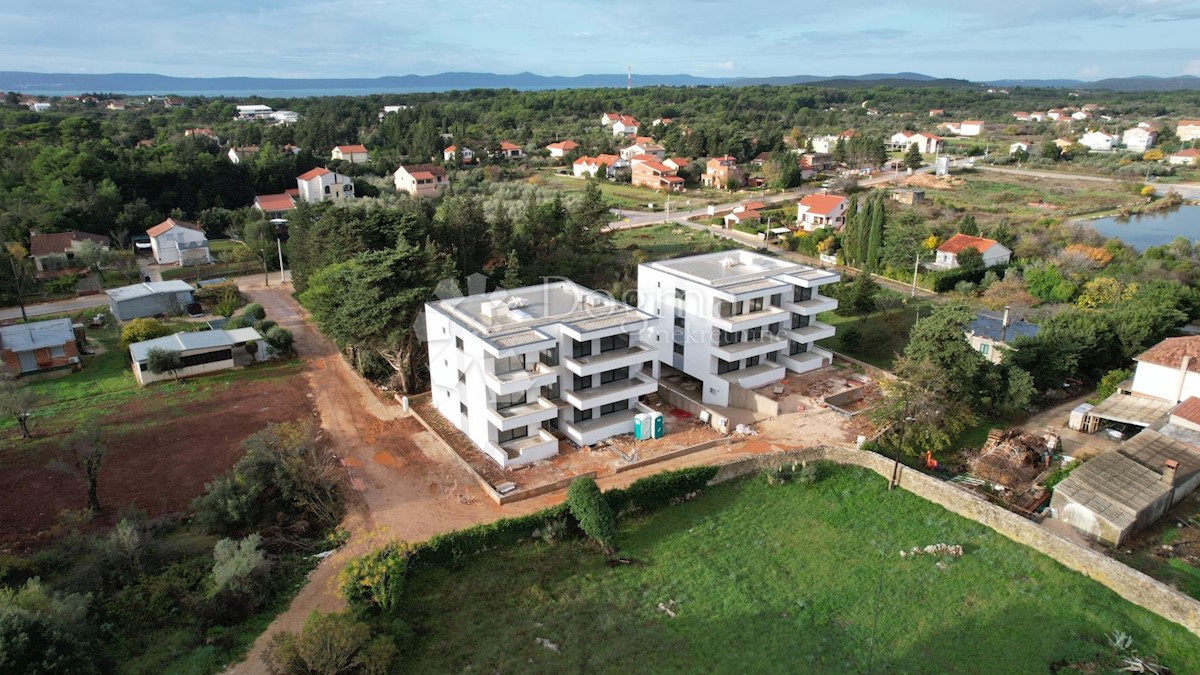 UGLJAN