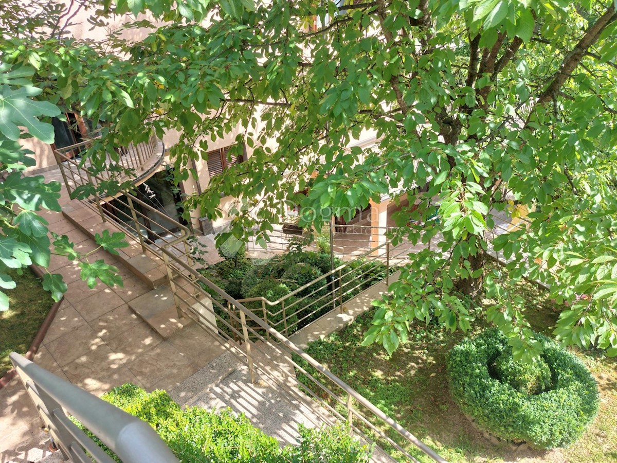 PANTOVČAK