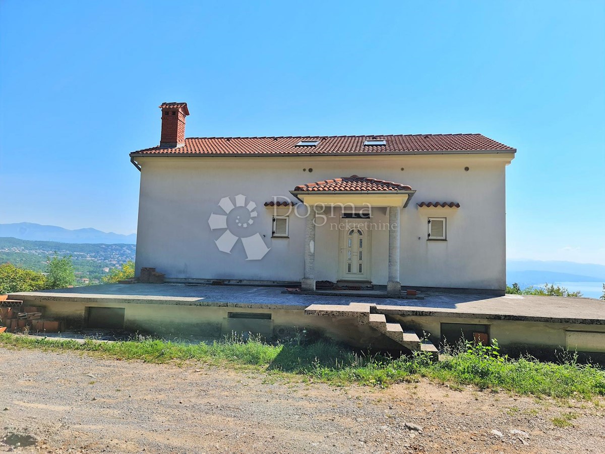 RUKAVAC