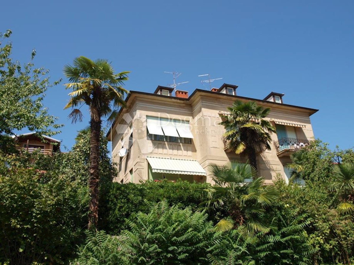 OPATIJA