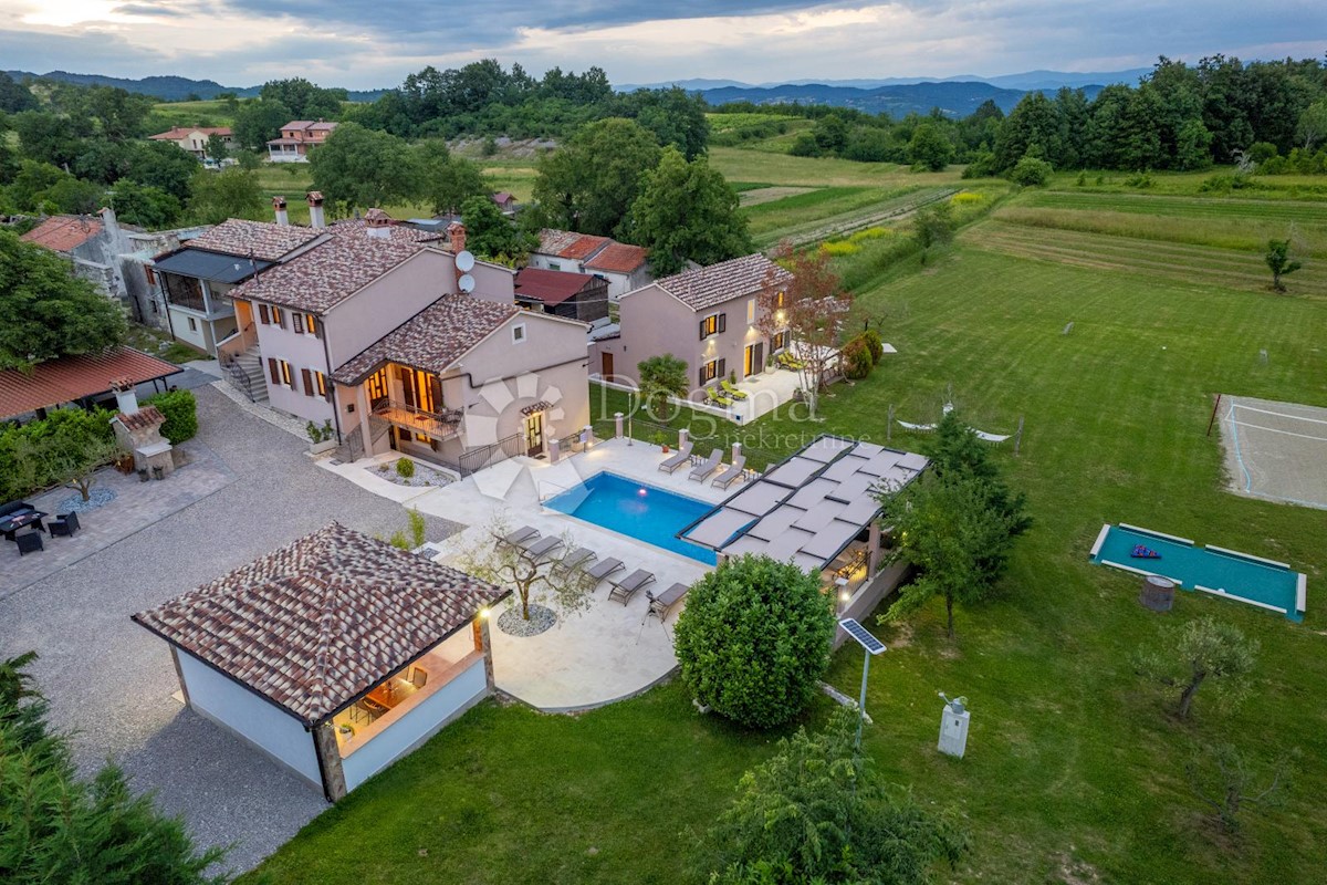 PIĆAN