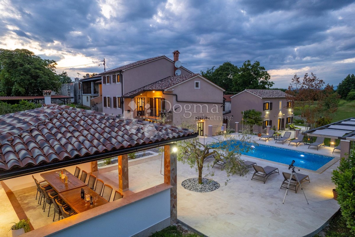 PIĆAN
