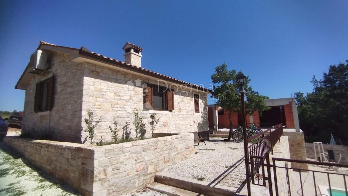ROJNIĆI