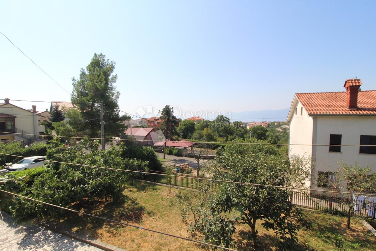 MARINIĆI