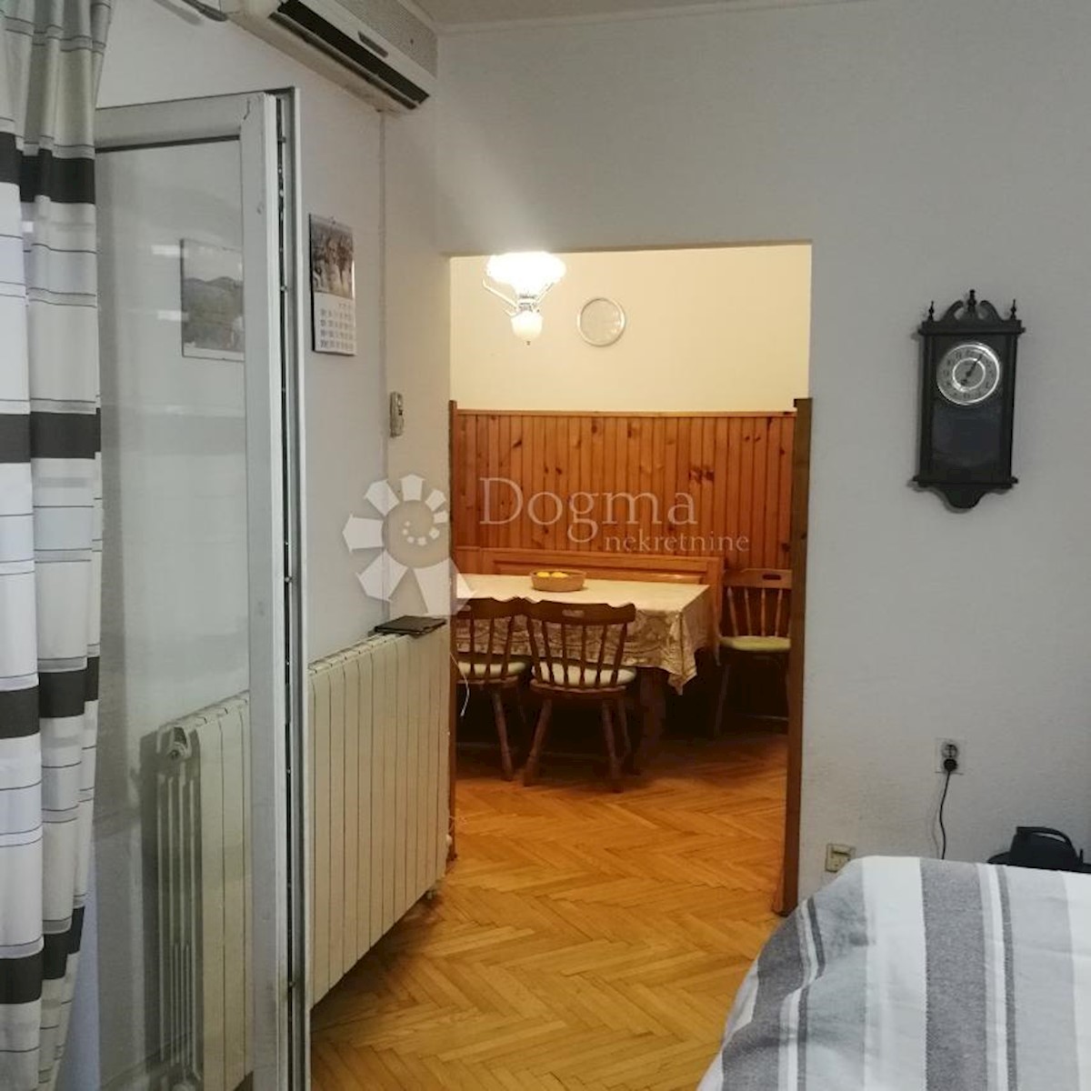 ŠKRLJEVO