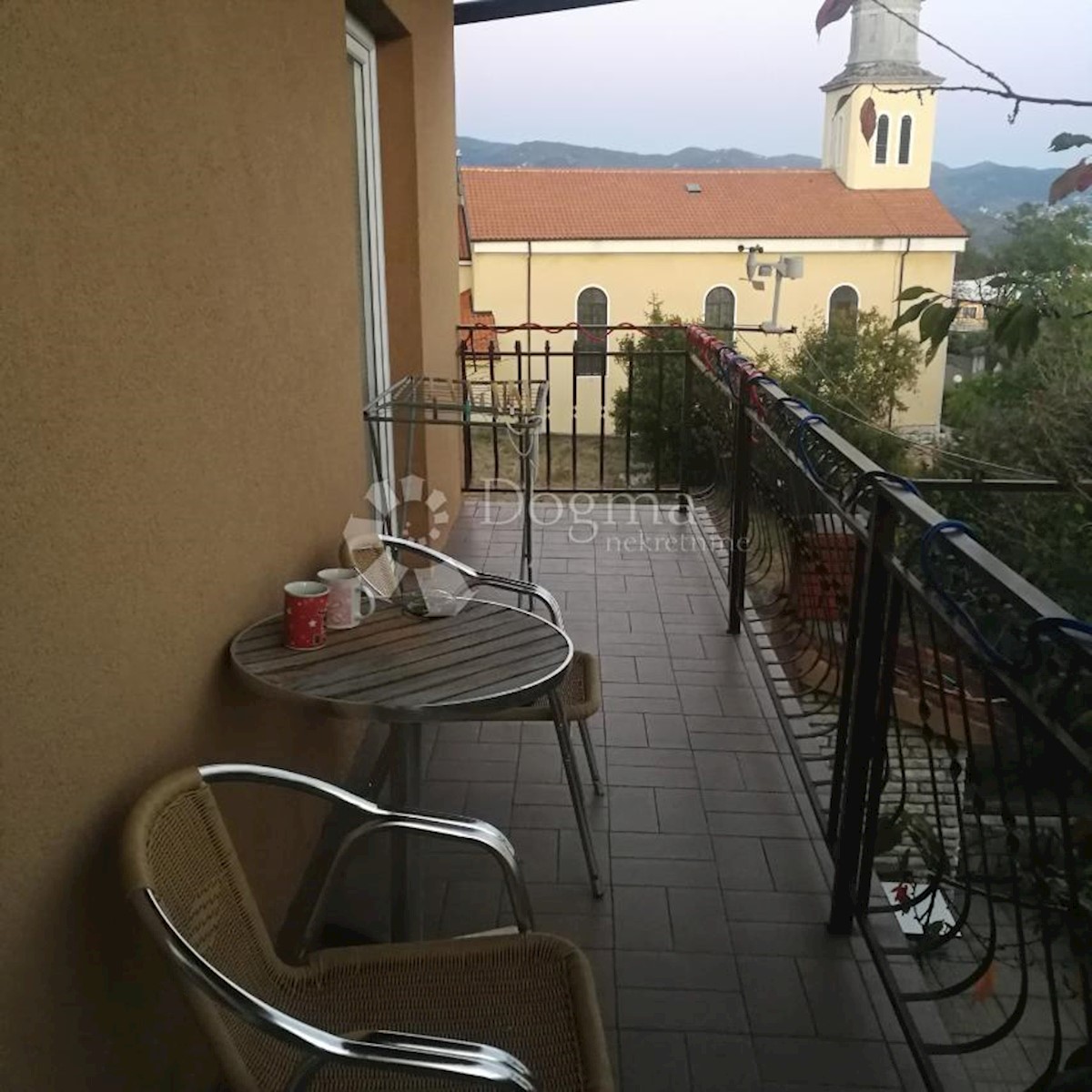 ŠKRLJEVO