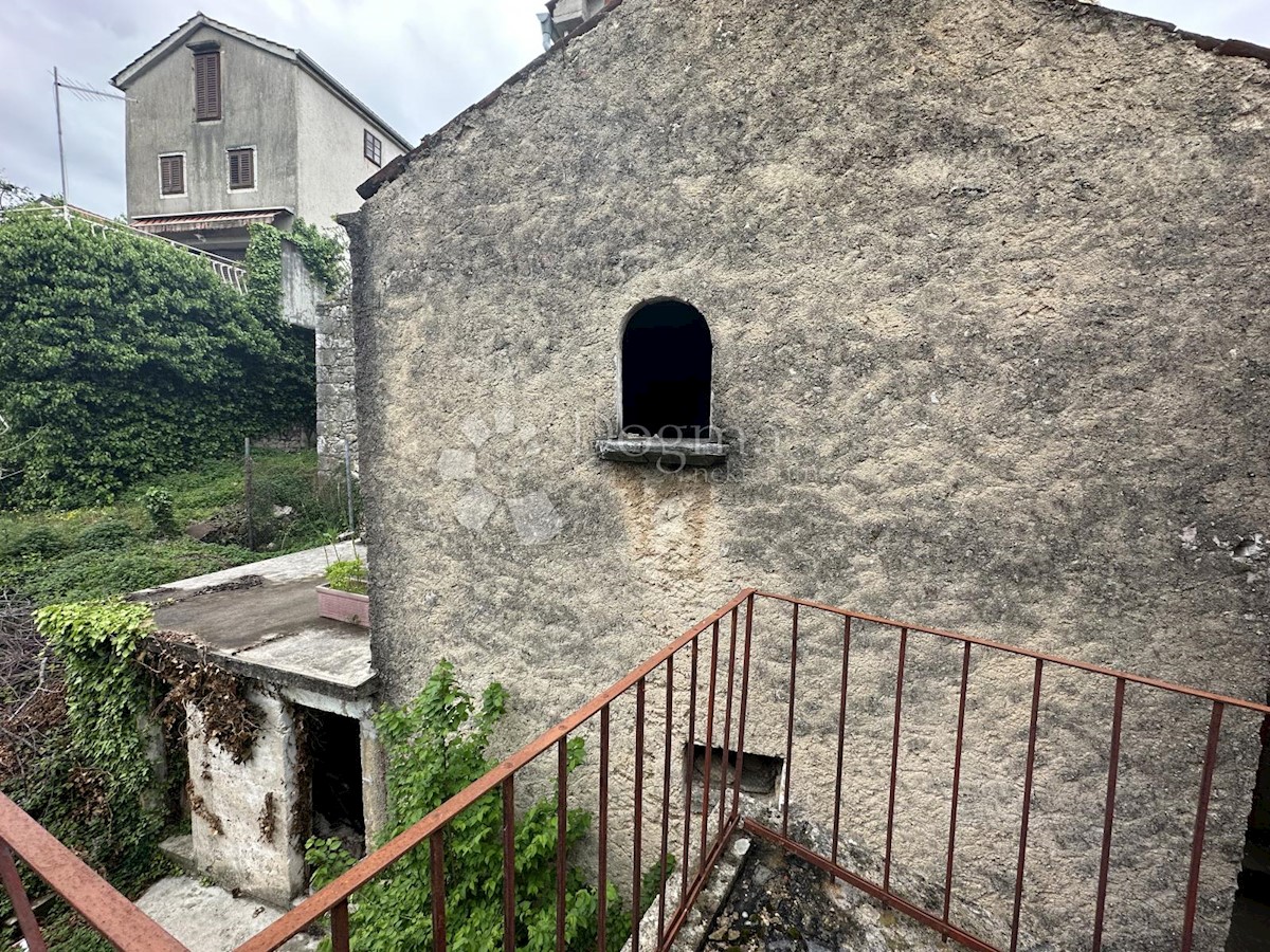DOBRINJ