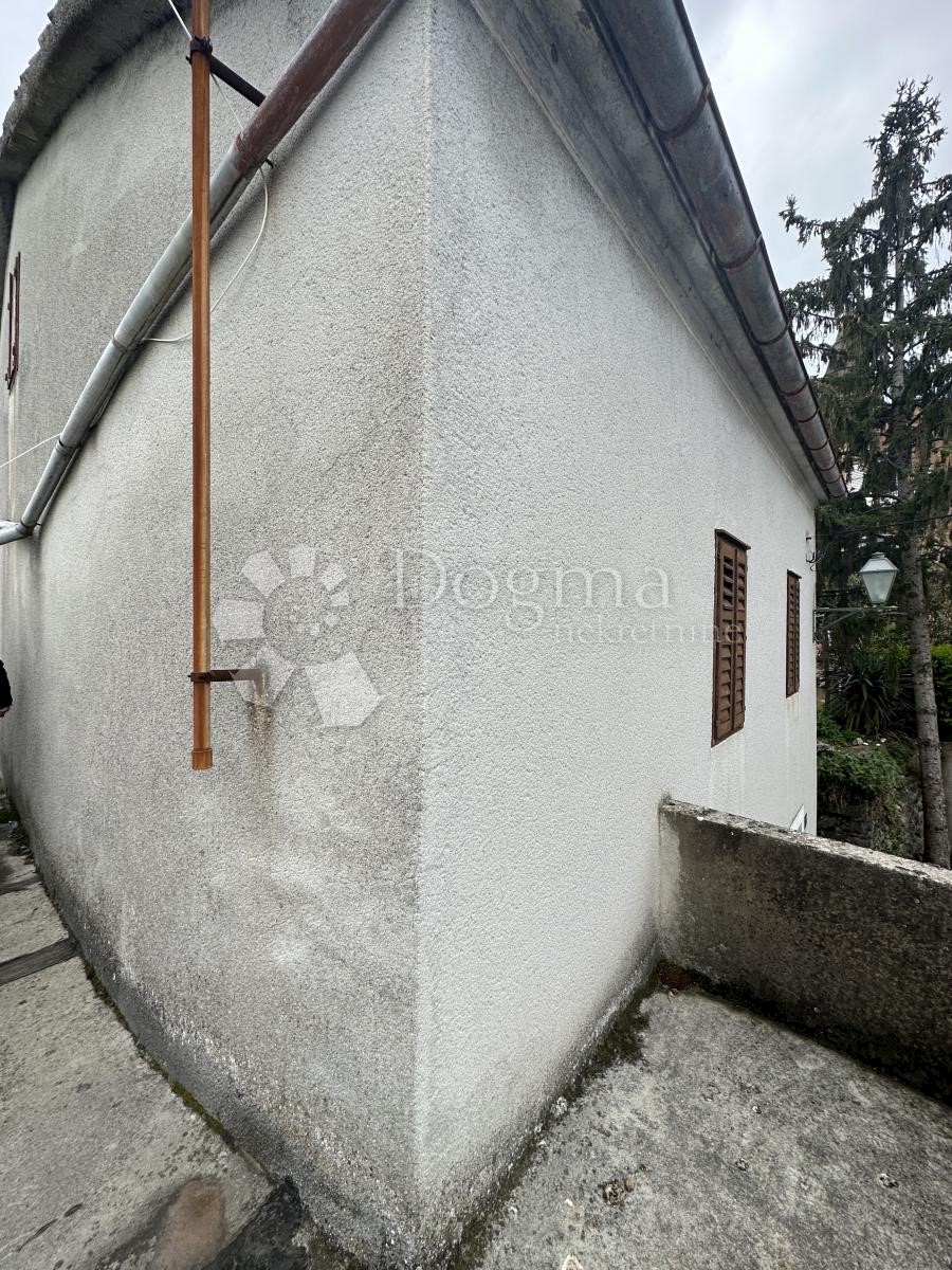 DOBRINJ