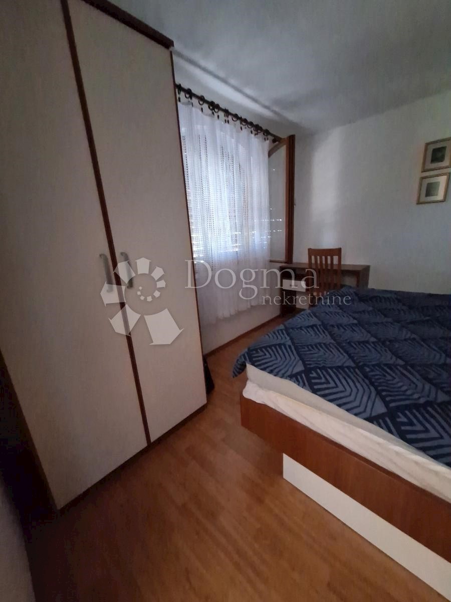 KLENOVICA