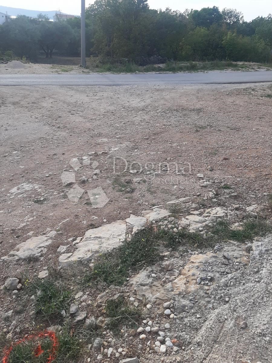 MASLENICA