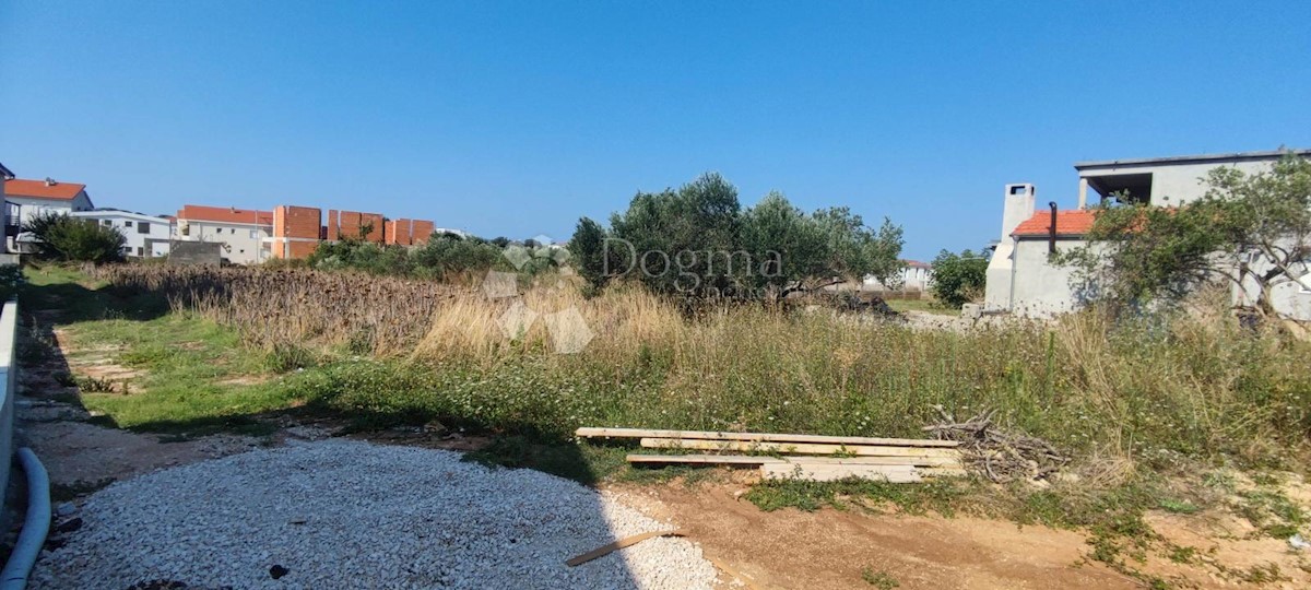BIBINJE