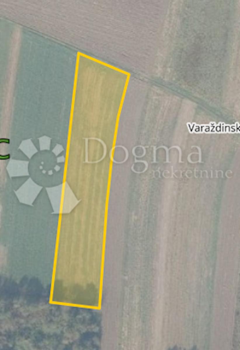 VARAŽDIN