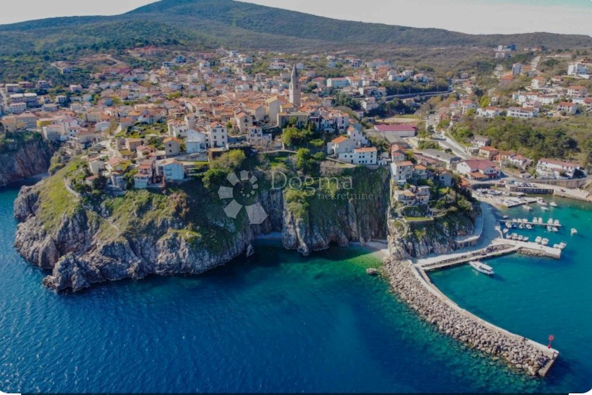 VRBNIK