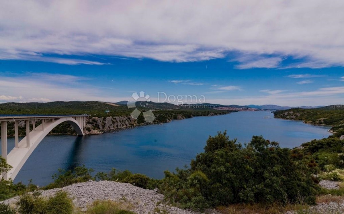 ŠIBENIK