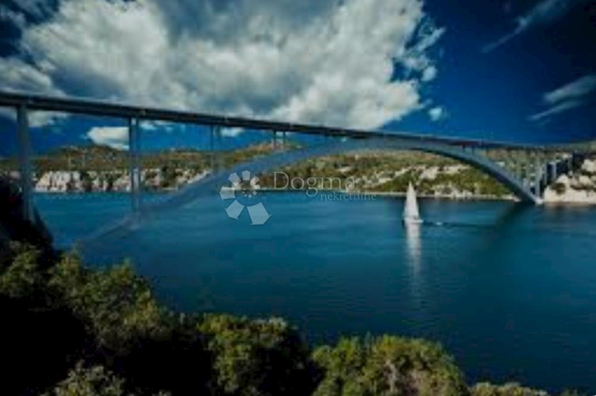 ŠIBENIK