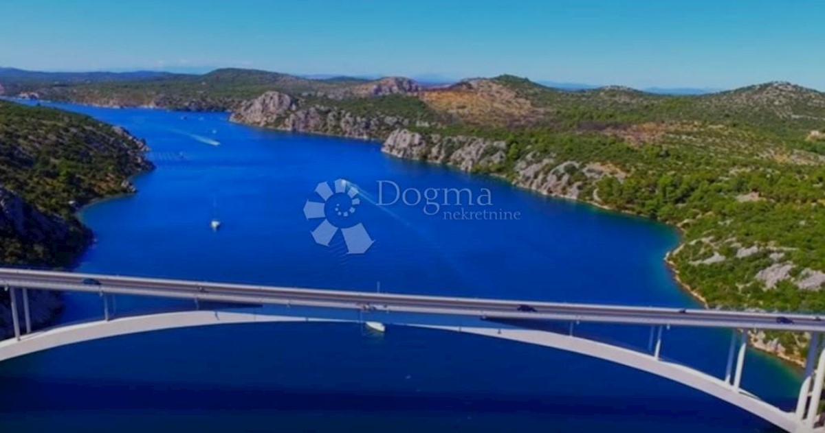 ŠIBENIK