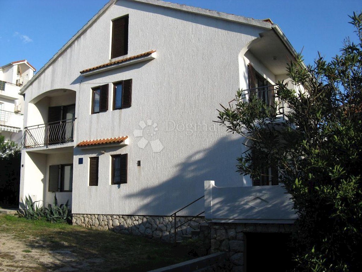 NOVALJA