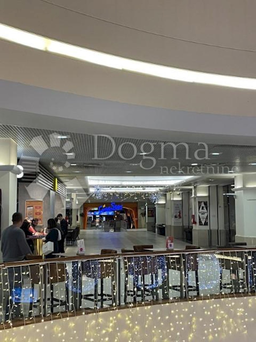 PEĆINE
