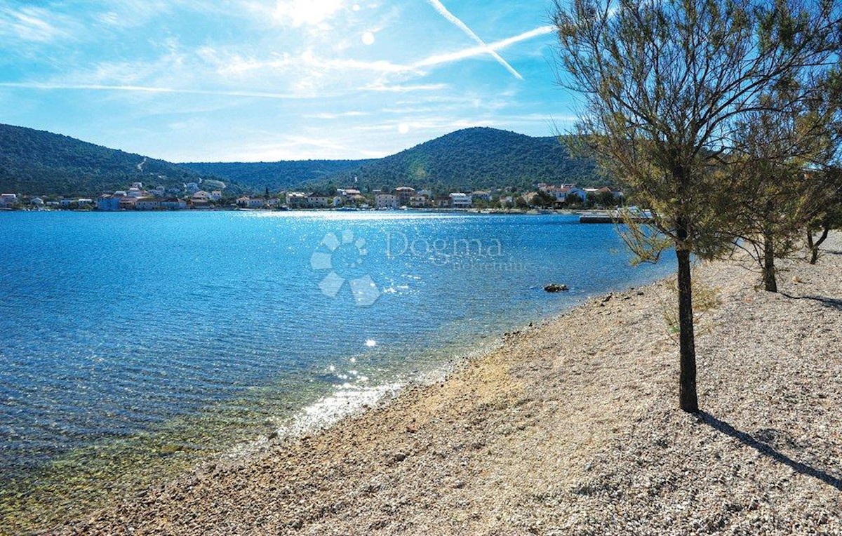 VINIŠĆE