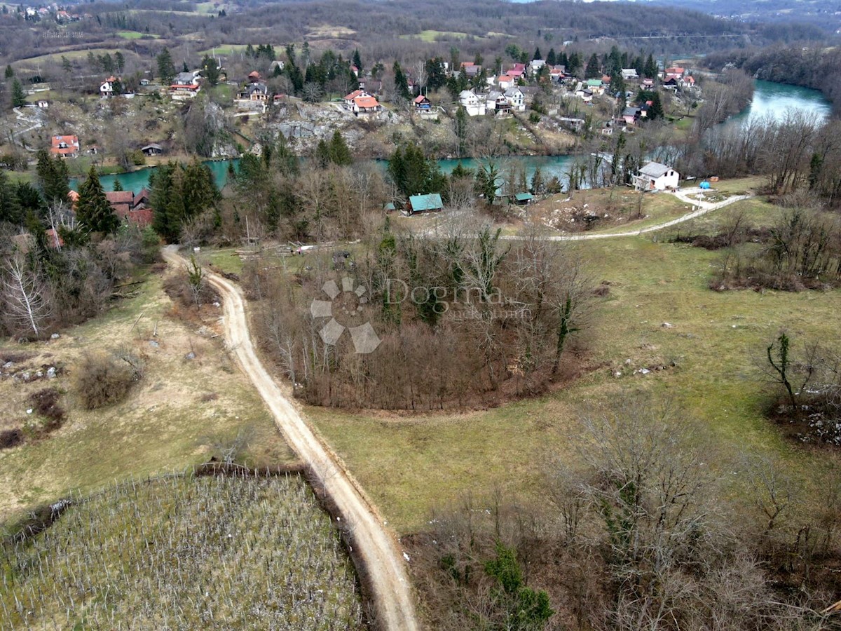 DONJE BUKOVLJE