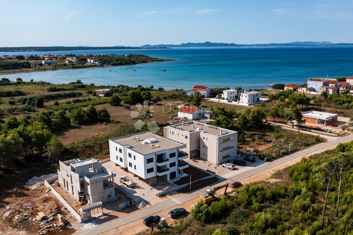 PRIVLAKA