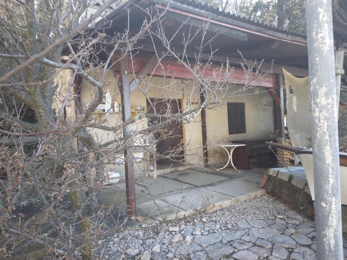 KRALJEVICA