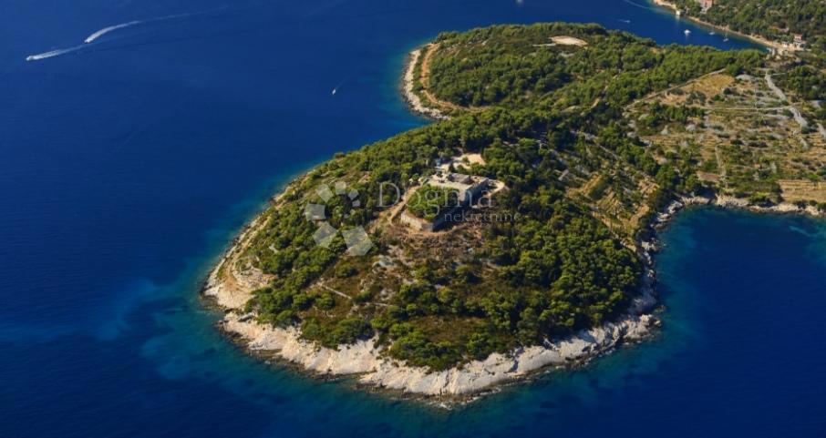VIS