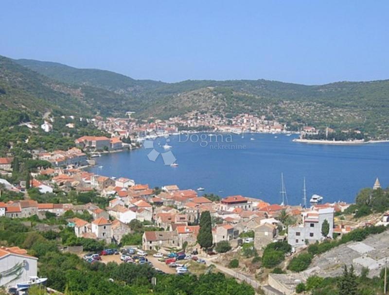 VIS