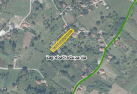 MALA RAKOVICA