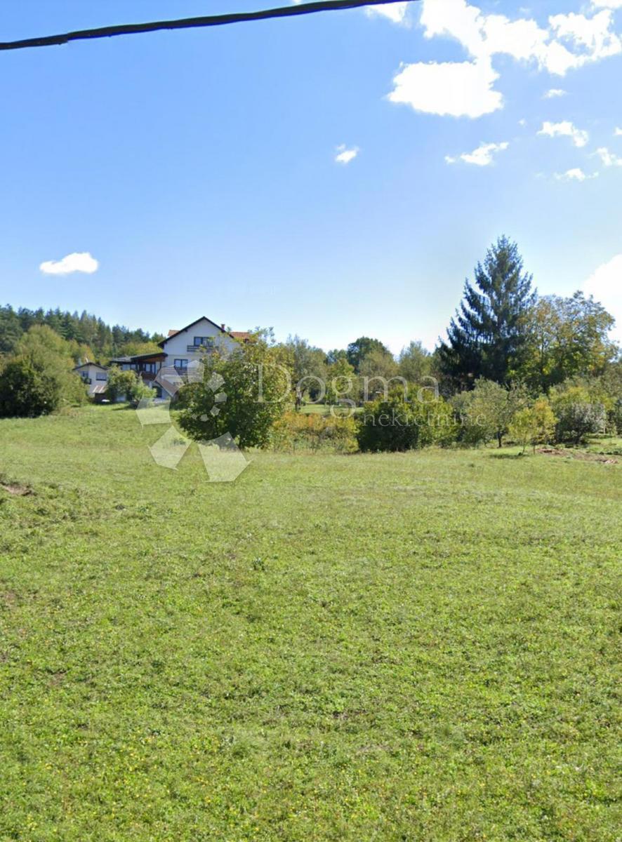 GRABOVAC
