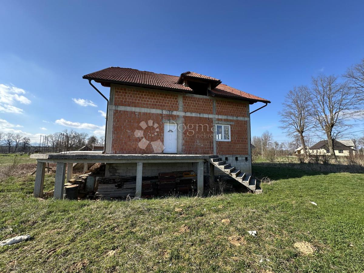 GOSPIĆ