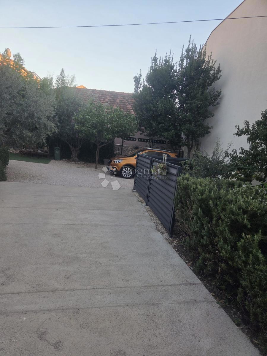 image 14