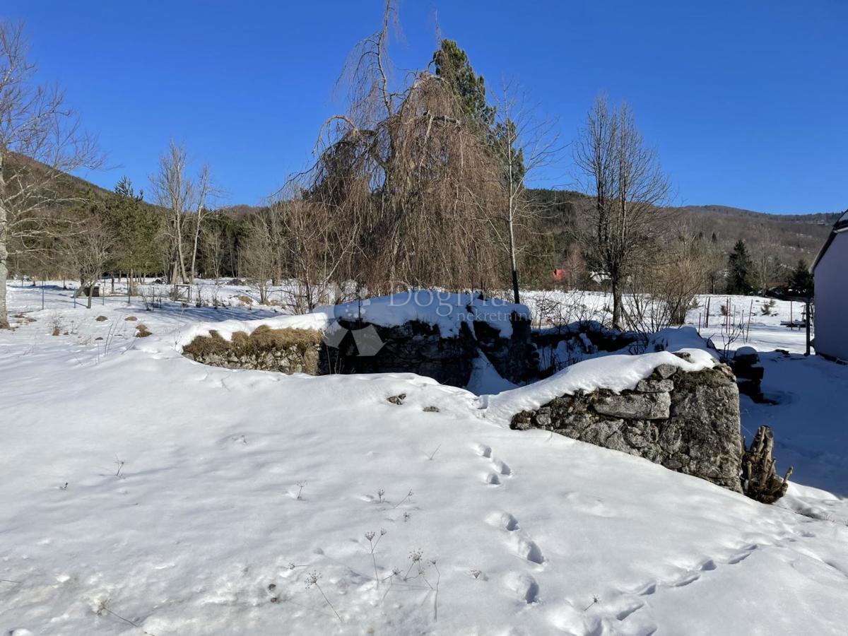MRKOPALJ