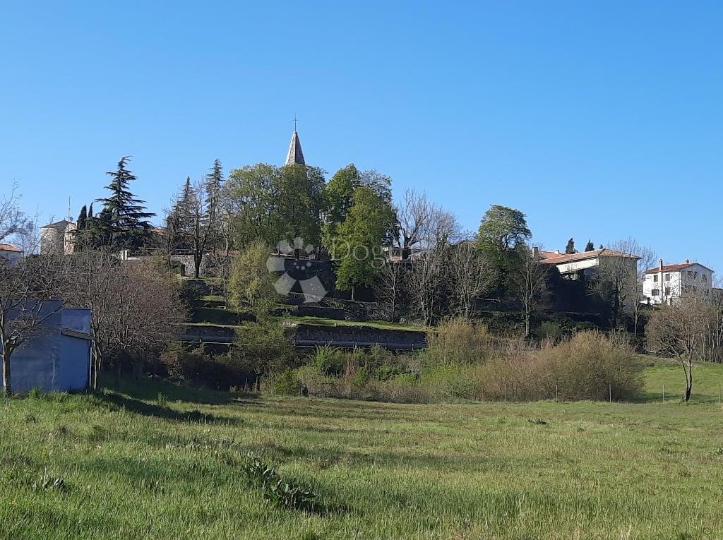 ŽMINJ