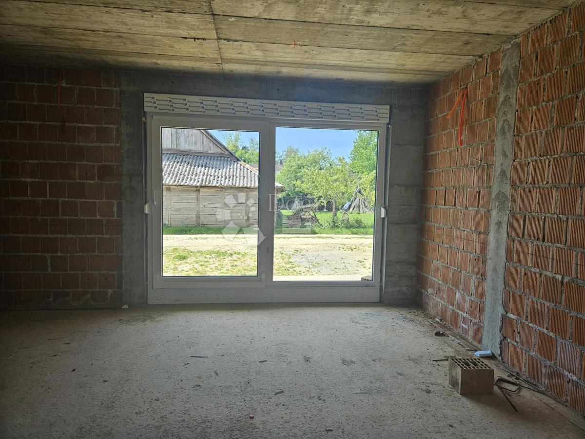 HEREŠIN