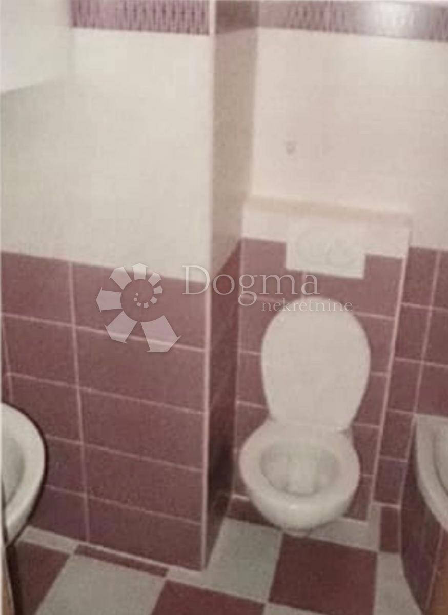 OPOROVEC