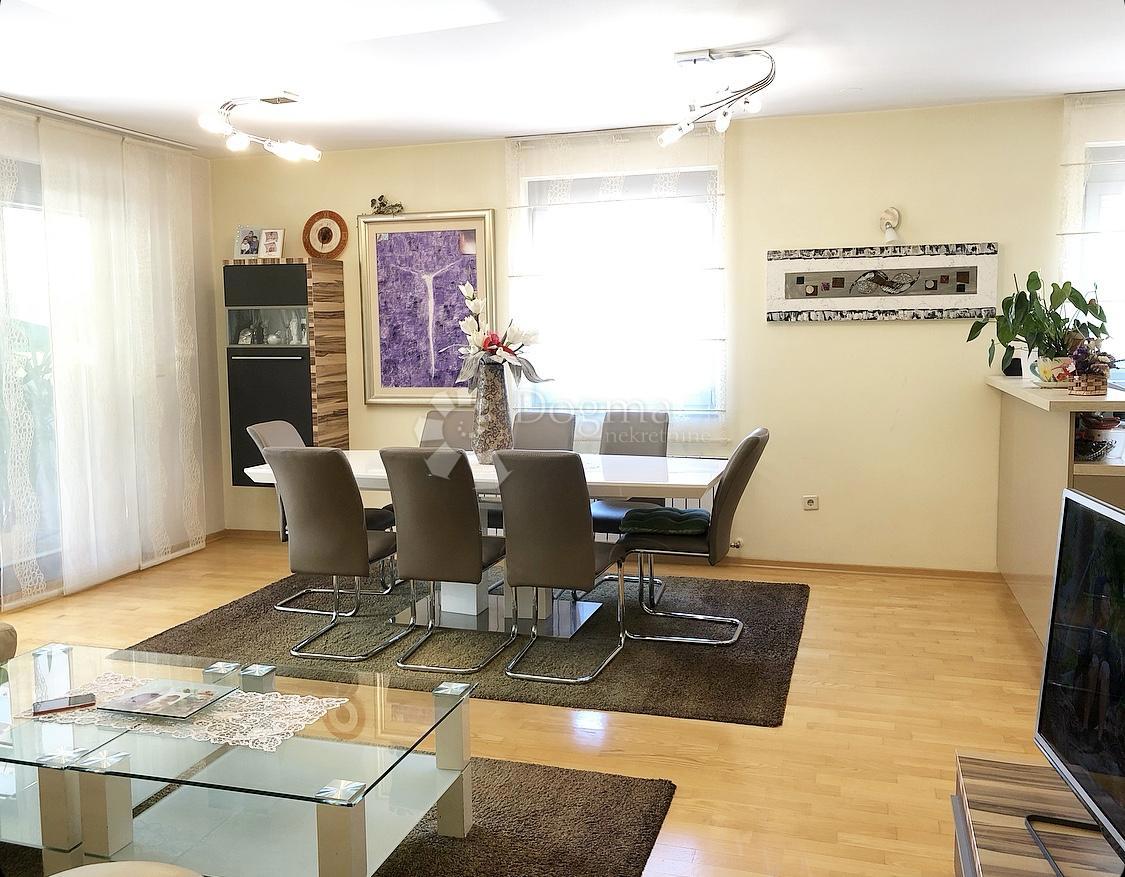 VRBANI