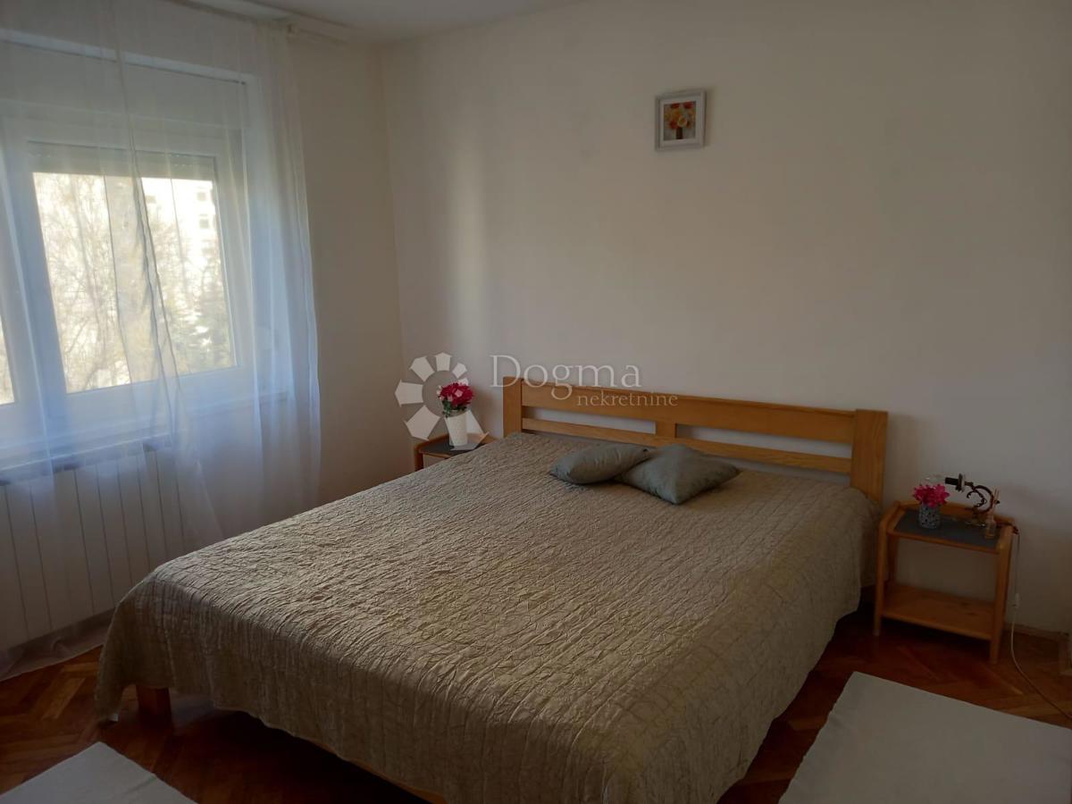 PEŠČENICA