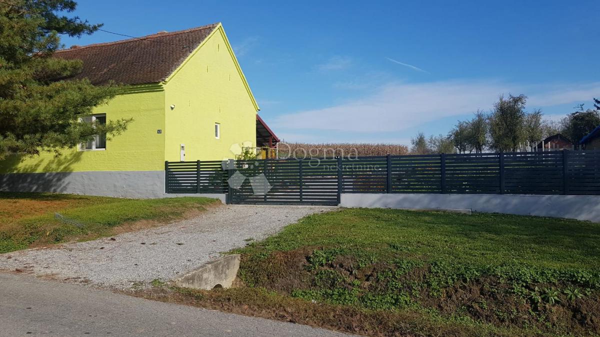 ČAGLIN