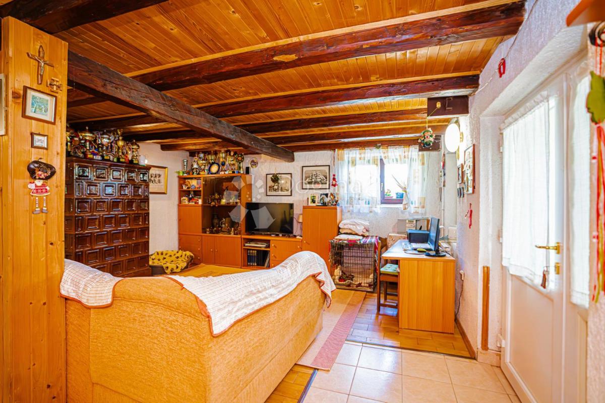 CERNIK