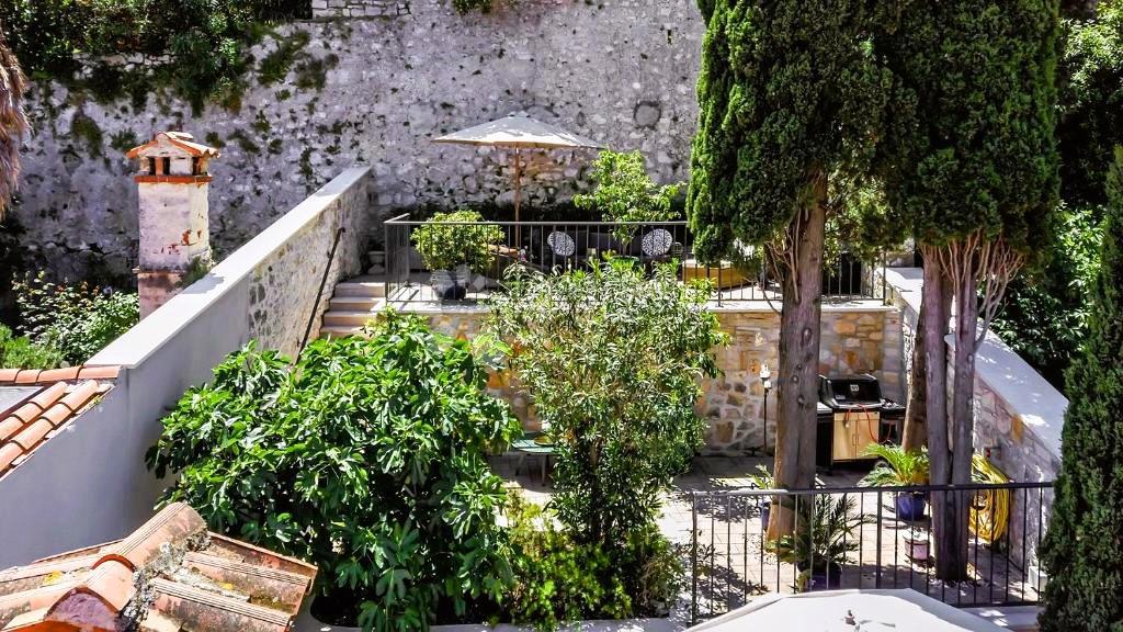 ROVINJ