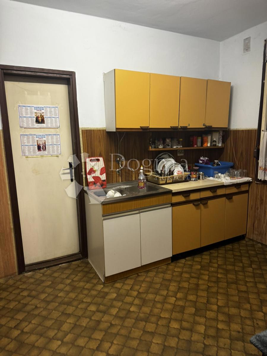 KLOŠTAR PODRAVSKI