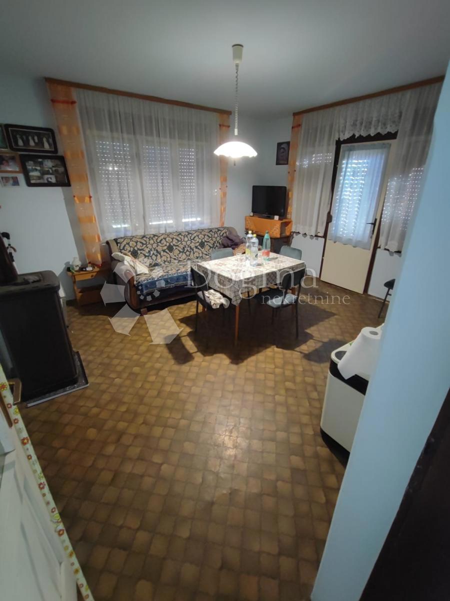 KLOŠTAR PODRAVSKI